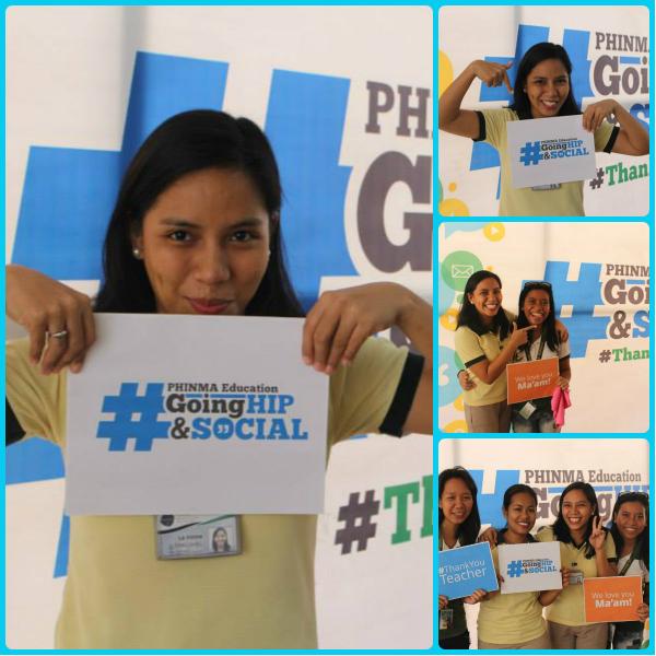 annodanilom's tweet photo. as requested @lvjasaria hehehe maam ari na oh.
😊☺😚 :* 😘 http://t.co/3ylU2KHlop