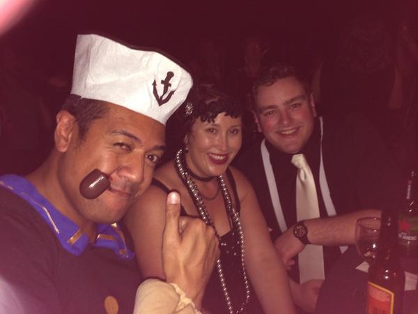 Table 39 mo fos! #ulearn14 <a href="/jayeriki/">jayeriki</a> <a href="/gemstew83/">Gemma Stewart</a> <a href="/nikora75/">Nichole Gully</a>