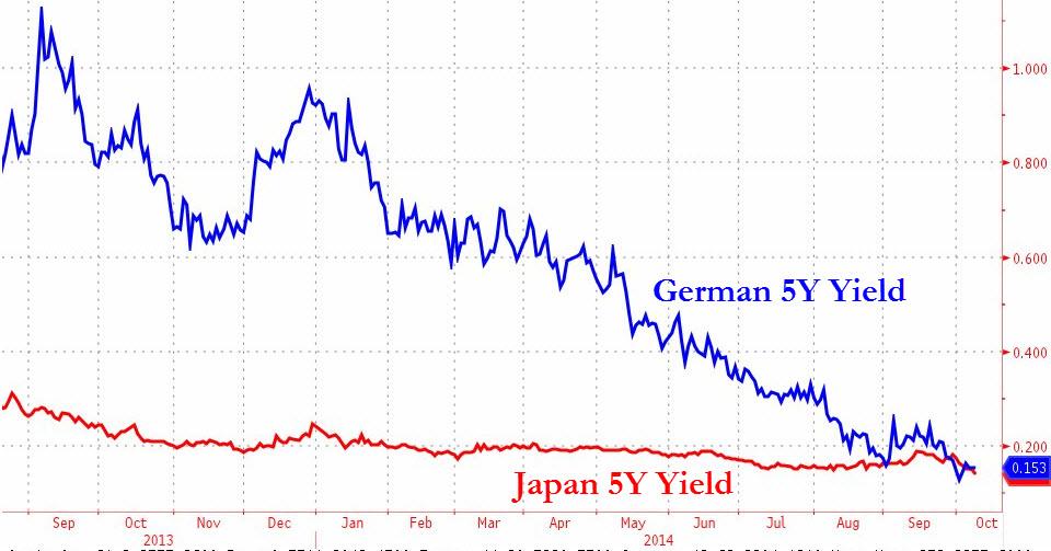Permalien de l'image intégrée