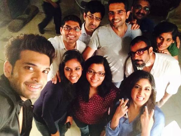 Embedded image permalink