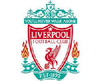 Swanbay's tweet image. Keep up to date in #Malaysia with soccer news from Liverpool FC @MalaysiaLFC on maxisepl.plnt.tv