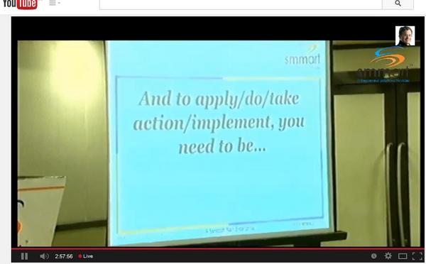 nene_kat's tweet image. Knowing is not enough we must DO and doers are Confident people @IamSantoshNair
@join2manish  #knowledgeknights http://t.co/RQrLzHKfv9"