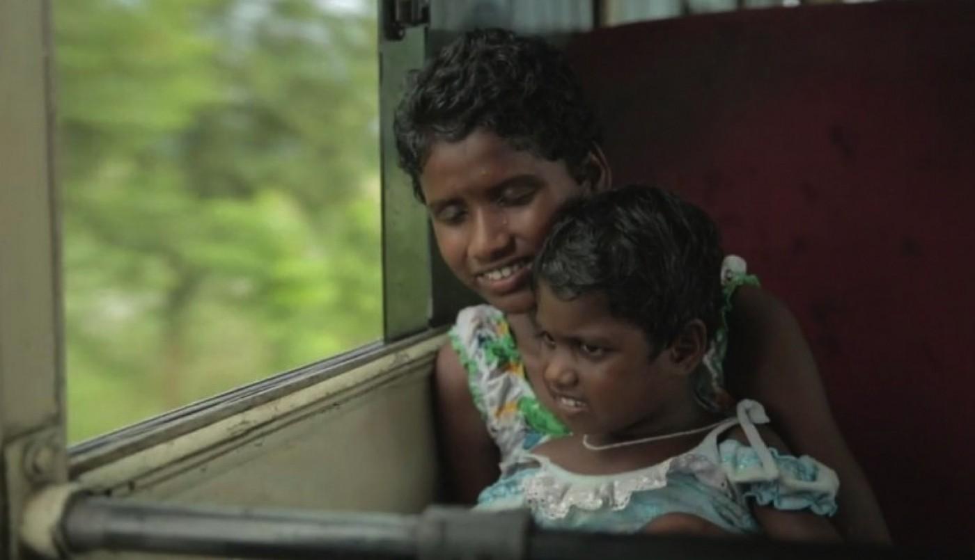 Embedded image permalink