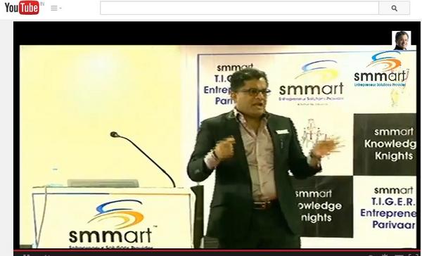 nene_kat's tweet image. Kya bol rahe ho.. did I miss it?? Nair saab ki EA hona ek CONFIDENCE ki Nissani hain 
#knowledgeknights http://t.co/5RcJteGYtE"