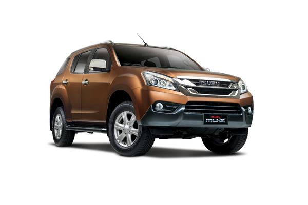 SureDeal_Auto tweet picture