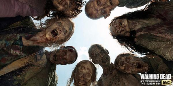 Quedan 4 días. Es la primera vez en mi vida que quiero que llegue el Lunes.