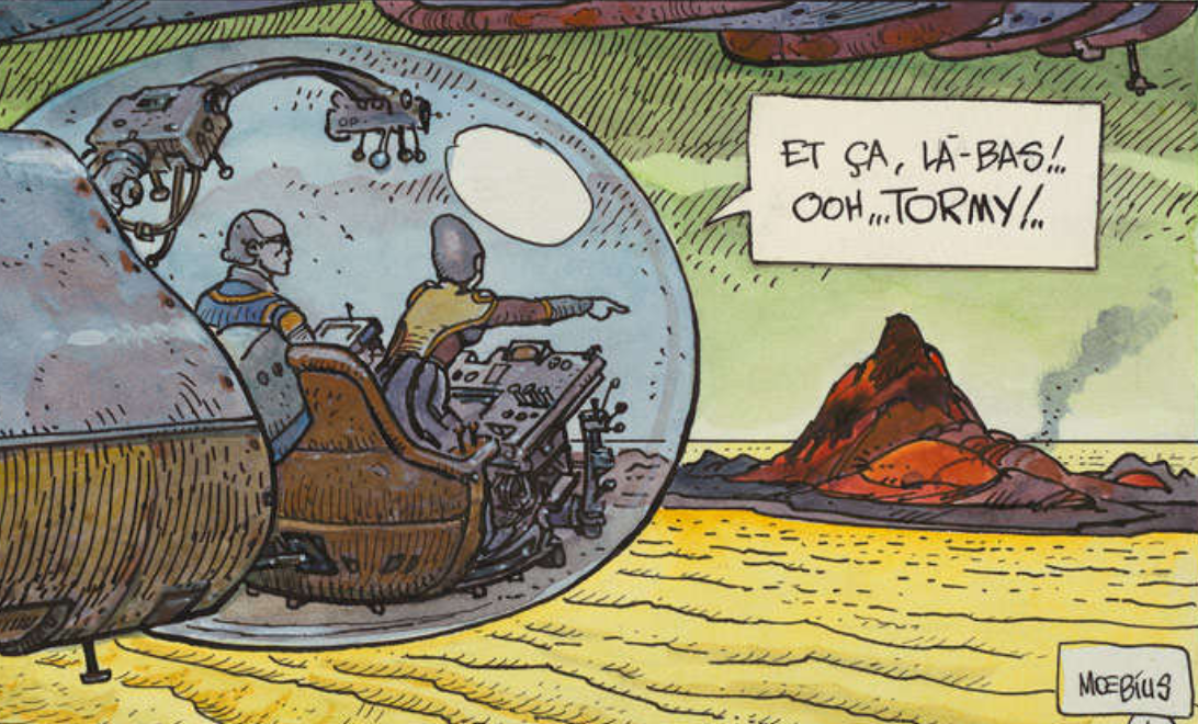 Embedded image permalink