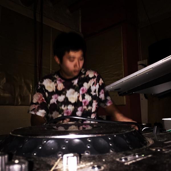 NICE_TIME_info's tweet image. @DJVIVIAN_  #yokosuka #every_thursday #djbarshell #dj_bar_shell #free