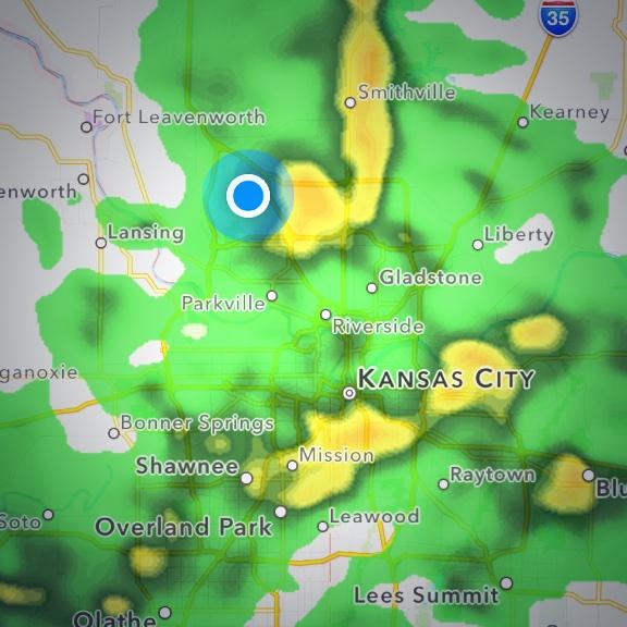 Embedded image permalink