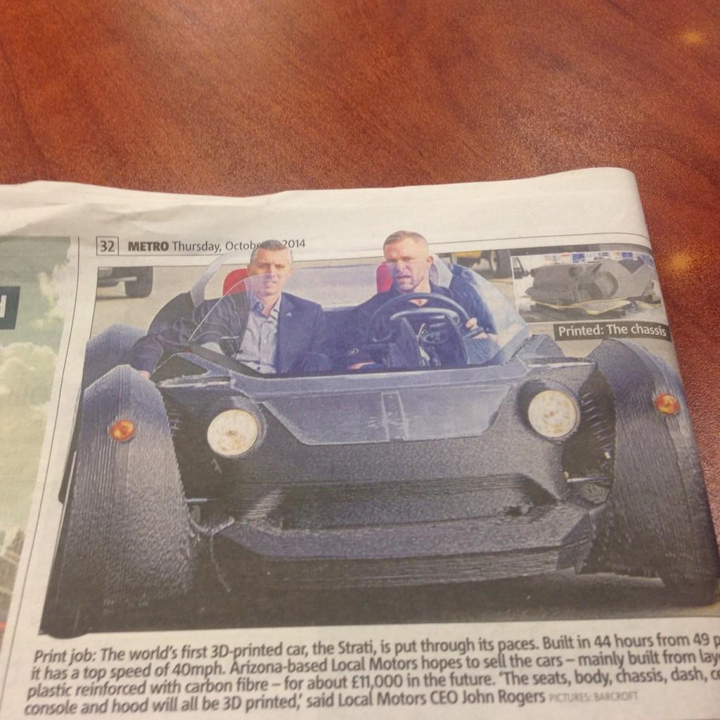 Embedded image permalink