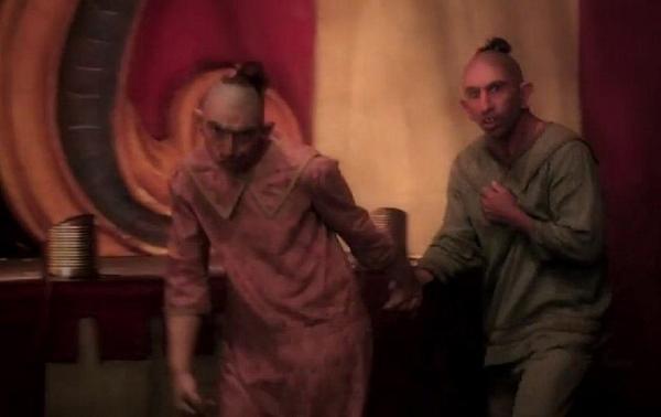 jennnnner's tweet image. “@mirandaproulx: @brifitz_ when your friend won&apos;t stop acting like a thot and you tryna go home http://t.co/8JcemQZhO5” #TriMu