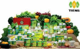 Product herbal, perhatikan kesehatan anda mulai sekarang