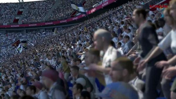 virtualballers's tweet image. So, retweet jika PC kamu siap tempur untuk #PES2015 !!