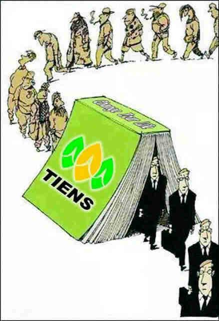 Kerjanya cuman jalan-jalan,foto, penghasilan jalan terus minat gabung,,,,??