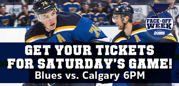 StLouisBlues's tweet photo. Today's Face-Off Week Contest: RT this post &amp; click to enter to win a signed Oshie jersey: http://t.co/MdiOJdb3kS http://t.co/PshbVu7eh7