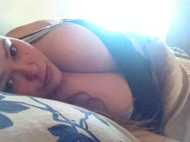 Time to take a morning nap lol. So tired today lol!!! http://t.co/FIMhVyKH5e<a href="/tag/throwbackthursday"class="tags"><span>#throwbackthursday</span></a><a href="/tag/bbw"class="tags"><span>#bbw</span></a><a href="/tag/ssbbw"class="tags"><span>#ssbbw</span></a><a href="/tag/bigbeautifulw"class="tags"><span>#bigbeautifulw</span></a>