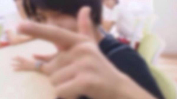 ______MpsO_'s tweet photo. .
.

     "   御前   、  キス  下手  "

      #RTしたnrさんbotさんﾌｫﾛｰする 

      大切無    変態   DM開放

.

. http://t.co/2S1hKhk37F