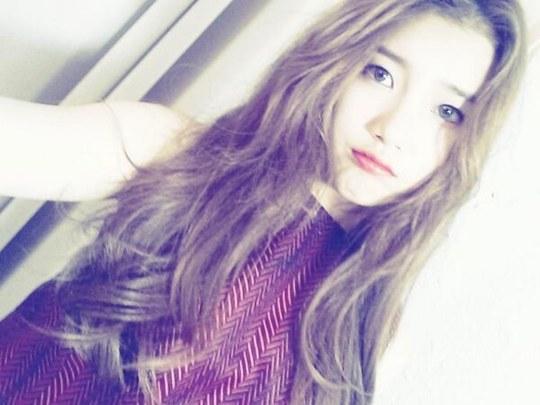 Happy bday my bias Bae Suzy  ( ) 