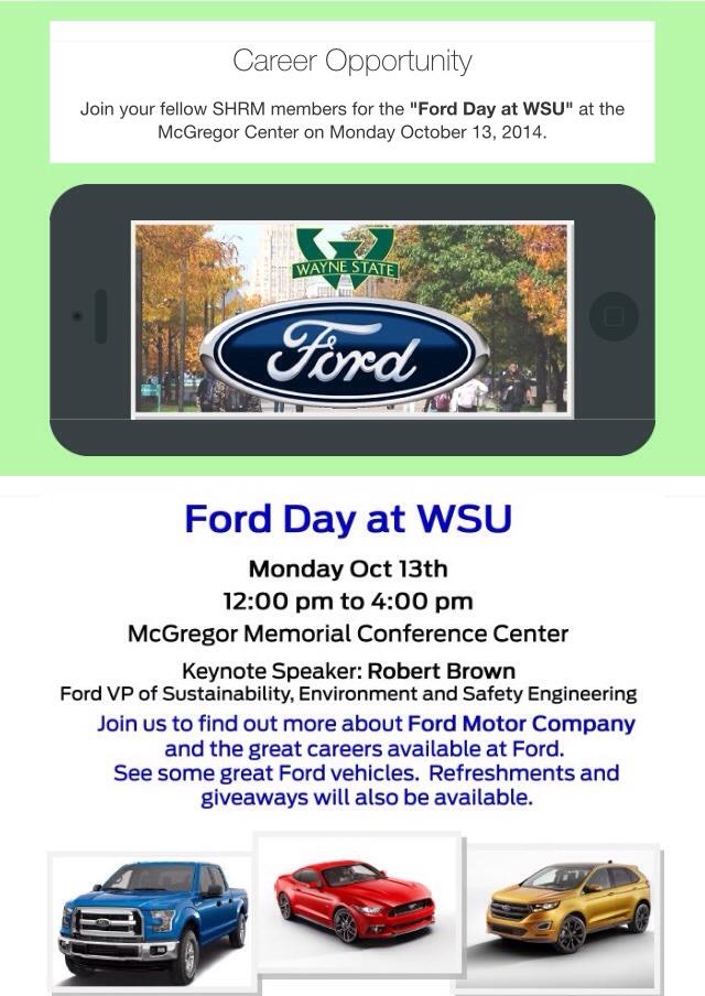 Permalink til innebygd bilde