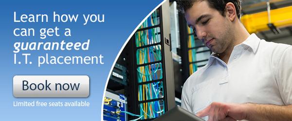 Last minute  registrations to our IT #Success Evening still open! Register here: bit.ly/1s6in7l