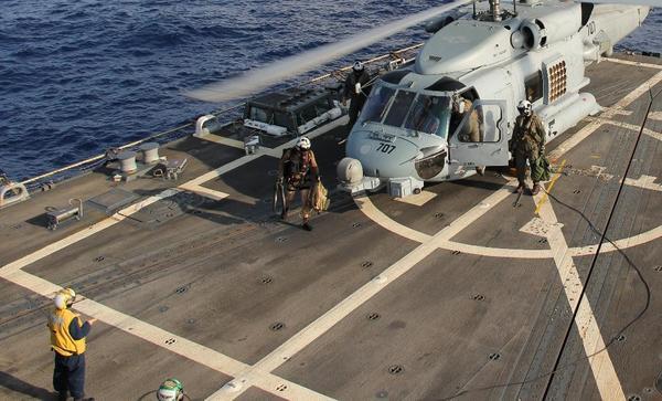 Embedded image permalink