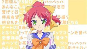 島田美波生誕祭