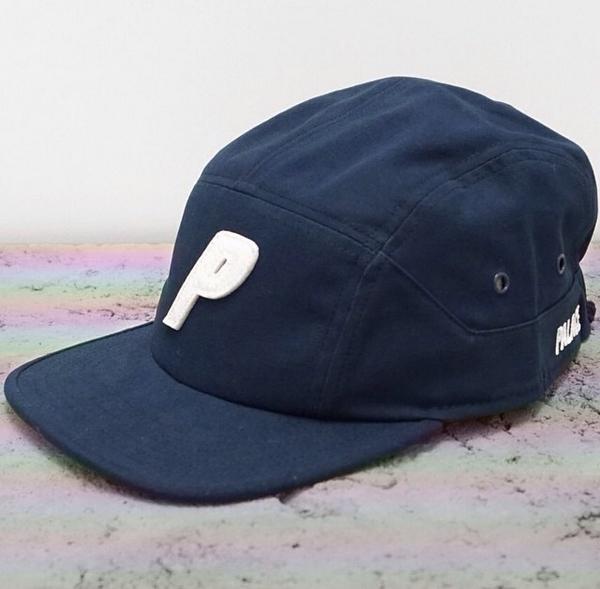 Status_Control's tweet image. P 5