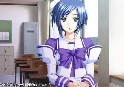 柏木晴子生誕祭 Twitter Search Twitter