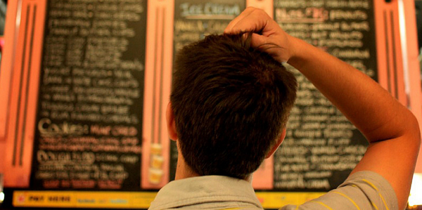 OPENSCAN's tweet image. Things to consider when selecting a cash application solution: goo.gl/KcrhA9 #customerservice #IT #CFO