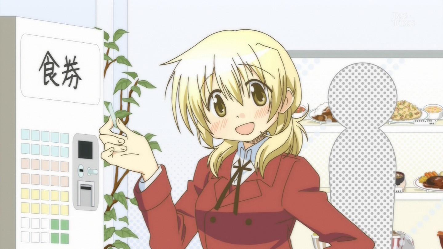 嘲笑のひよこ すすき Twitter પર 本日10月10日は ひだまりスケッチ の宮子の誕生日 おめでとうゲソ Hidamari ひだまりスケッチ 宮子生誕祭 宮子生誕祭14 10月10日は宮子の誕生日 Http T Co Jnbiojkjkg 嘲笑のひよこ すすき Twitter પર 本日10月10日は ひだまりスケッチ の宮子の誕生日 おめでとうゲソ Hidamari ひだまりスケッチ 宮子生誕祭 宮子生誕祭14 10月10日は宮子の誕生日 Http T Co Jnbiojkjkg