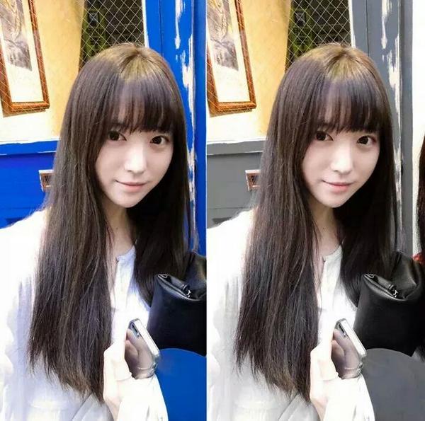 ユヘジュ ユヘジュ