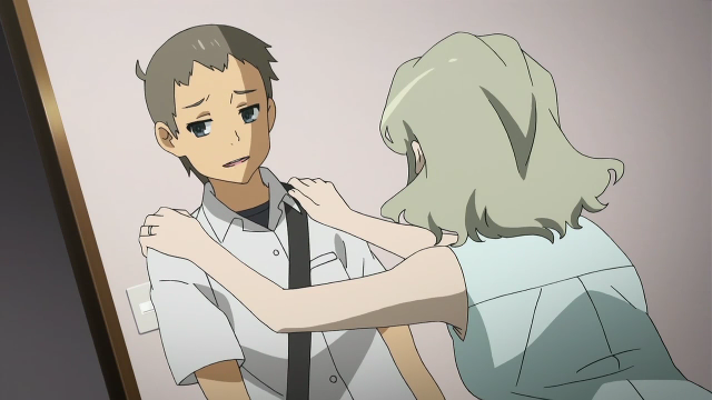 あの花bot 非公式 Twitter Da 俺 行くよ どうして どうしてなのよ さーくん おい 落ち着け 本間聡志 本間イレーヌ 本間学 T Co 64ne7n1mpl あの花bot 非公式 Twitter Da 俺 行くよ どうして どうしてなのよ さーくん おい 落ち着け 本間聡志 本間イレーヌ 本間学 T Co 64ne7n1mpl