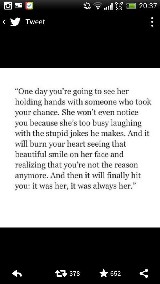 assadasmoon's tweet image. 