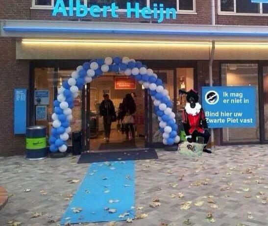 Anna van Amerongen tweet media