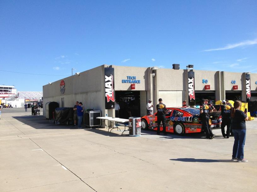 Bzg9dtyCIAAqhls.jpg:large