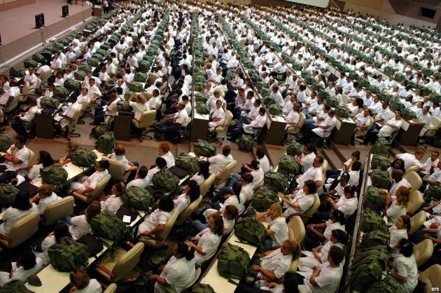 Resmi Twitter'da görüntüle