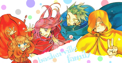 SFPH_RP's tweet photo. ¡Os animamos a uniros al fake de Pandora Hearts! 

¡AUN NOS QUEDAN MUCHOS PERSONAJES LIBRES! http://t.co/RLfuFd66jV