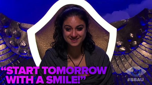 Channel9Reality's tweet photo. :D #PriyaBBAU #BBAU http://t.co/6WfojBMmAB