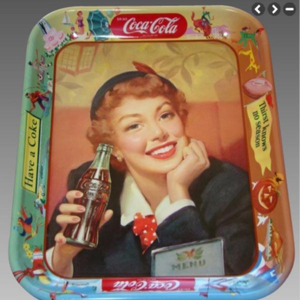 Frontiere Latest News, Breaking News Headlines Scoopnest