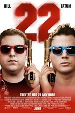 @PelancongID bioskop gratis malam ini at #movienite 22JUMPSTREET jangan lupa jam 19.30 hanya di La Palma