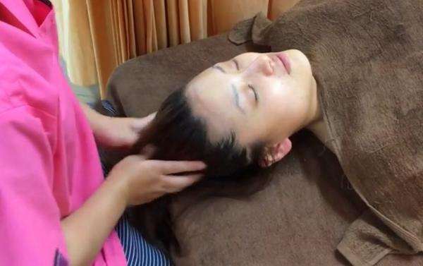 優子さんのお肌再生工場 Yukoohada Twitter