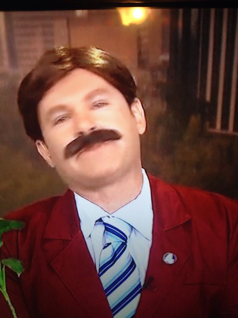 edgar serrano on Twitter