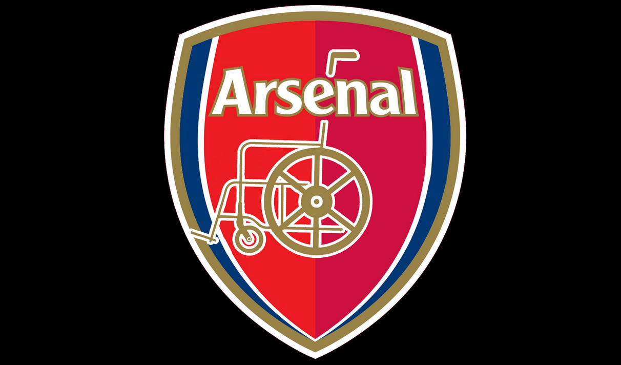 B/R Football on Twitter: B/R Football on Twitter: