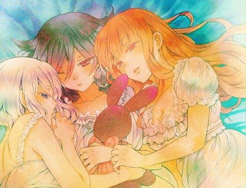 SFPH_RP's tweet photo. http://t.co/O45tJCmcaC