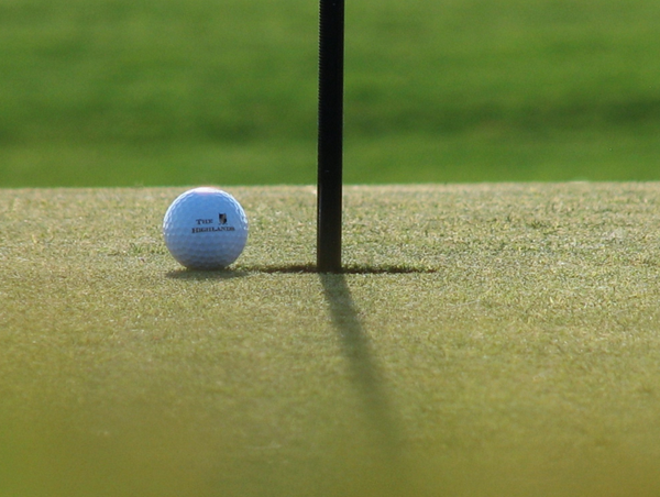 elginhighlands's tweet photo. Book your tee time online, from the comfort of your home or office! #HighlandsofElgin http://t.co/Ln5g163Ghd http://t.co/IHIGv7zGiq