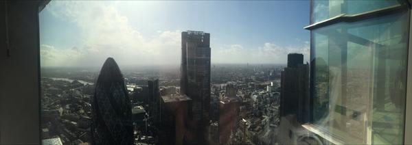 Storm Baines tweet media