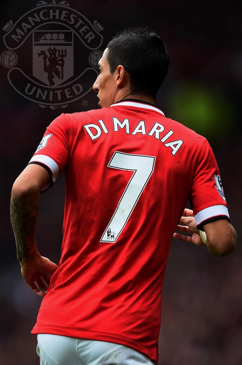 Manchester United on X: 