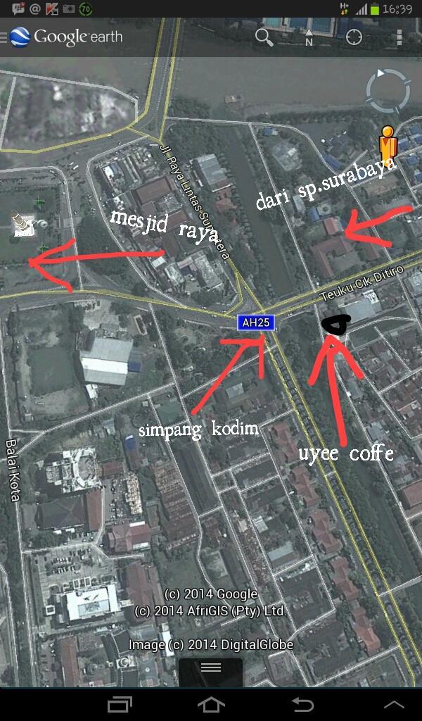 babajeehan's tweet photo. Maaf bg,pulsa nya habis :) ,ini map ala kadar,mungkin bisa jadi petunjuk tempat,hehe @AmriSketsa @rumah_uyee http://t.co/nXGCeKjNx6