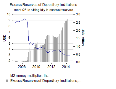 Permalien de l'image intégrée