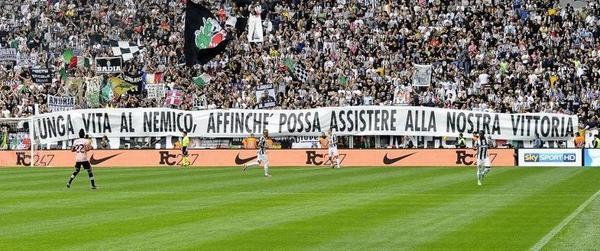 FINO ALLA FINE